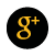 Share on Google Plus