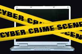 Contoh Kasus Cyber Crime Di Indonesia Dan Penyelesaiannya