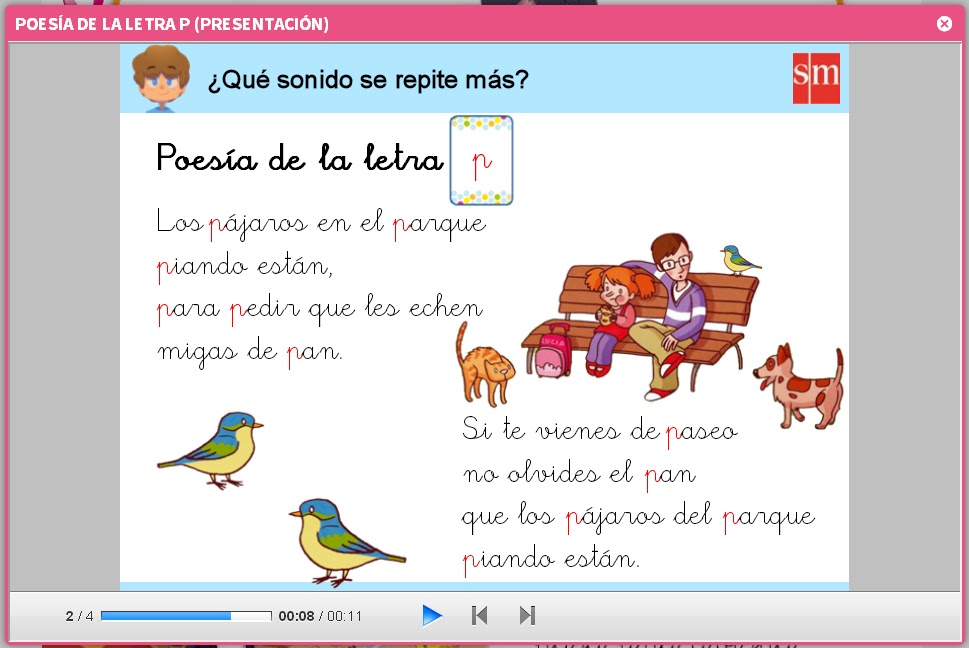 El Blog De Primero el-blog-de-primero