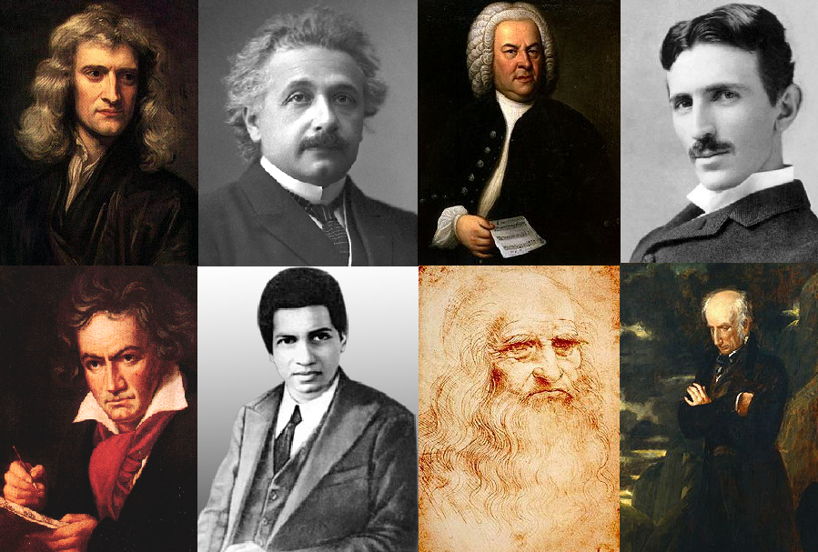 10 Countries With The Most Geniuses Per Capita 10-countries-with-the-most-geniuses-per-capita