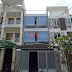 LẮP ĐẶT MÀNH NHỰA CHO NHÀ Ở QUẬN 2