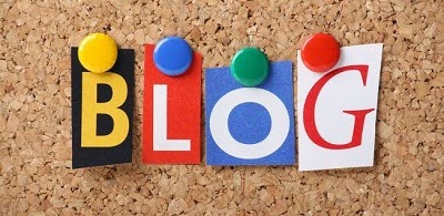 6 Manfaat Gambar Dalam Artikel Blog - uBloger.com