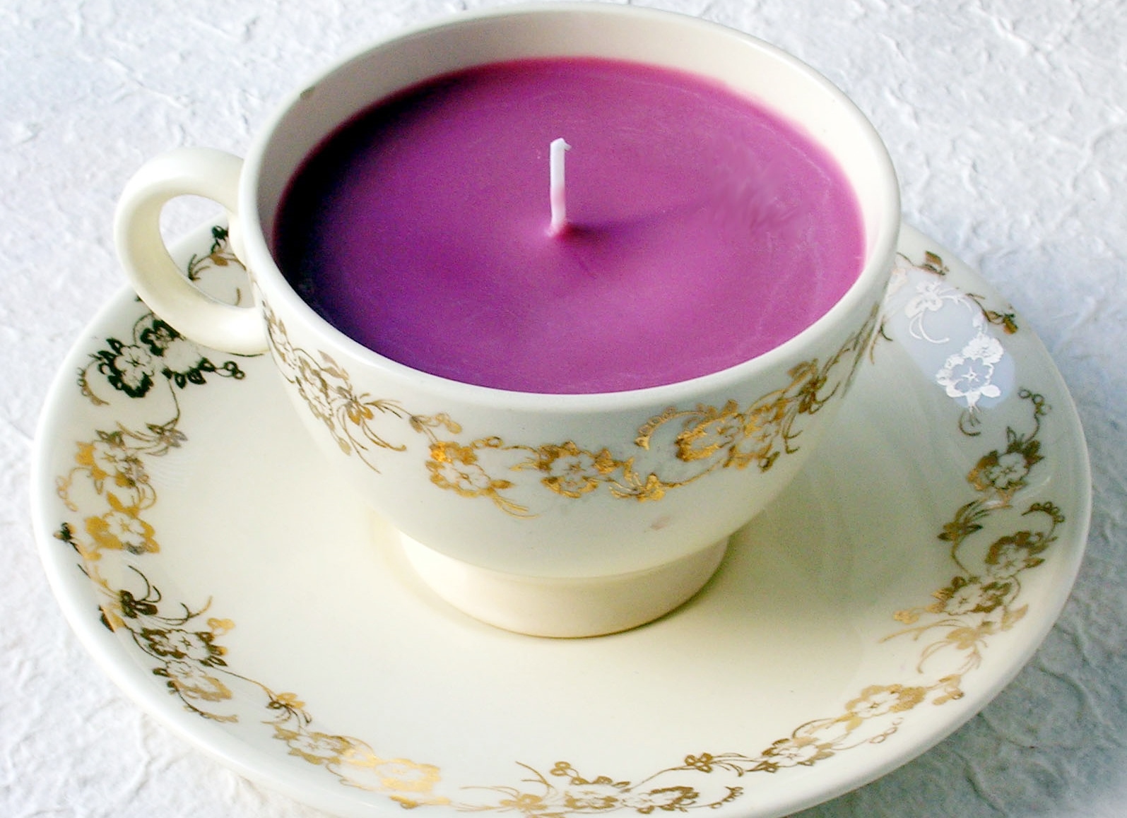 CRAFTY SECOND-HAND CHRISTMAS GIFT IDEAS - A Life With Frills