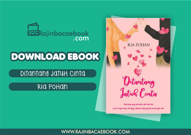 Download Novel Sahabat Jadi Cinta Pdf Peatix
