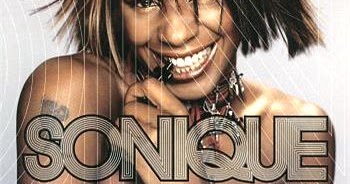 Дуся бубель холостяк. It girl pr funk. Montagem pr funk. Sonique фото. It girl pr funk.