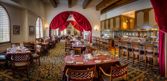 Wedding Venues In Orlando Fl Shingle Creek Orlando FL Wedding Venues In Orlando Fl Shingle Creek Orlando FL