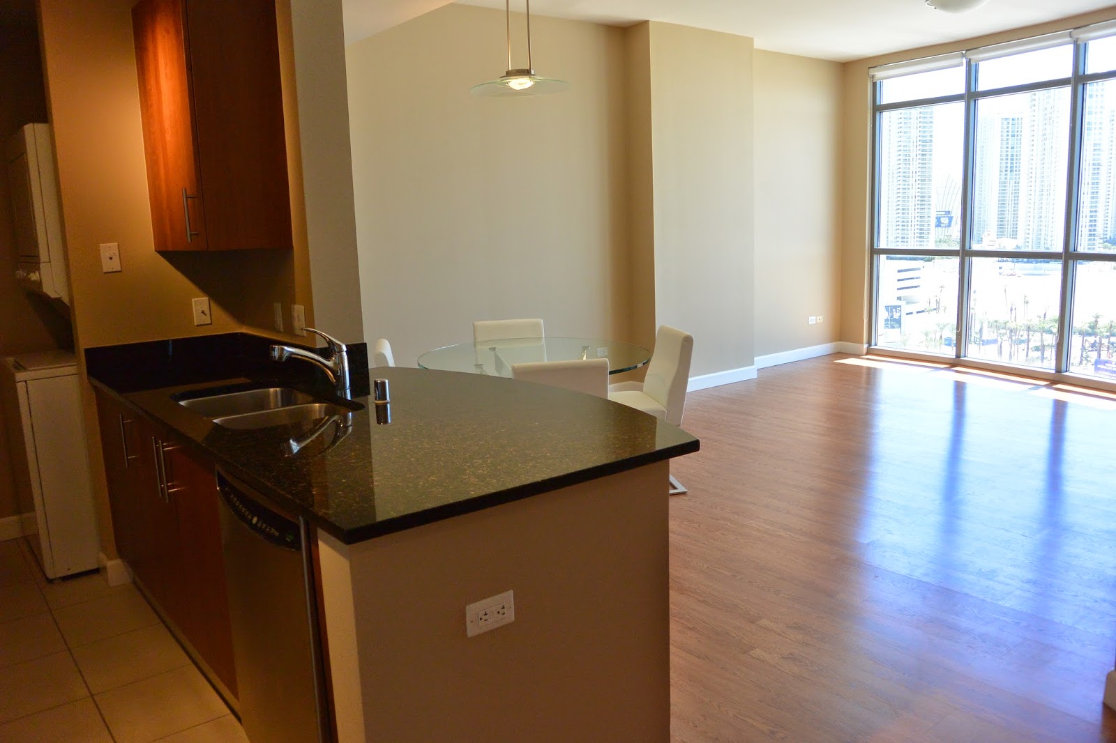 Allure Las Vegas Strip View Condo for Sale!