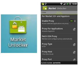 Market Unlocker Pro Apk 3.5 Download For Android
