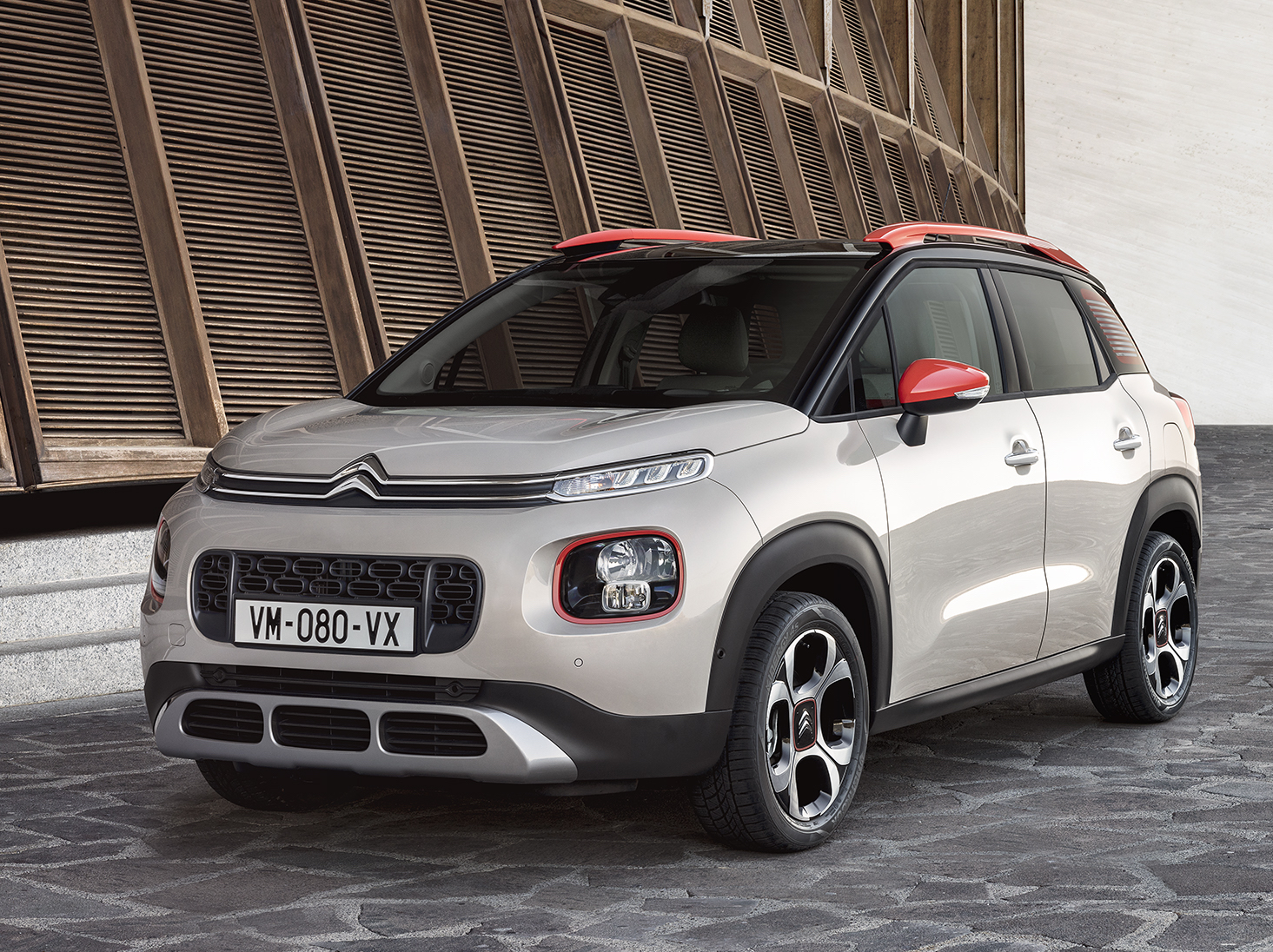 small crossover cars 2014 small crossover cars 2014