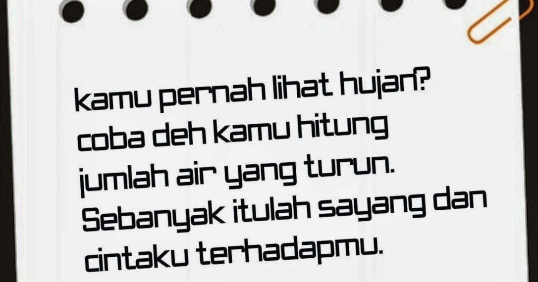 Image Result For Kata Bijak Islam Lelaki Image Result For Kata Bijak Islam Lelaki