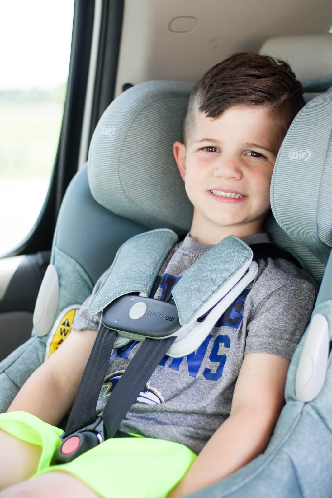 Car Seat Safer On Middle Or Outside Graco Com Car Seat Safer On Middle Or Outside Graco Com