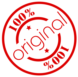 Original-Stamp-PNG.png