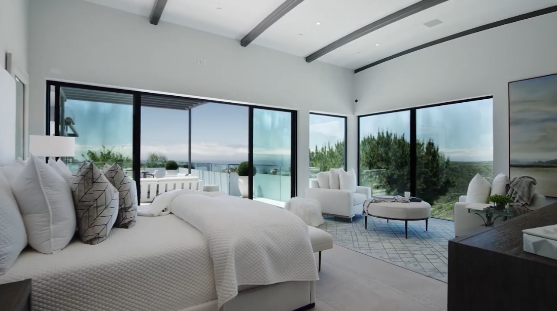 31 Photos vs. 2570 Park Ave - Luxury Home & Interior Design Video Tour 31 Photos vs. 2570 Park Ave - Luxury Home & Interior Design Video Tour