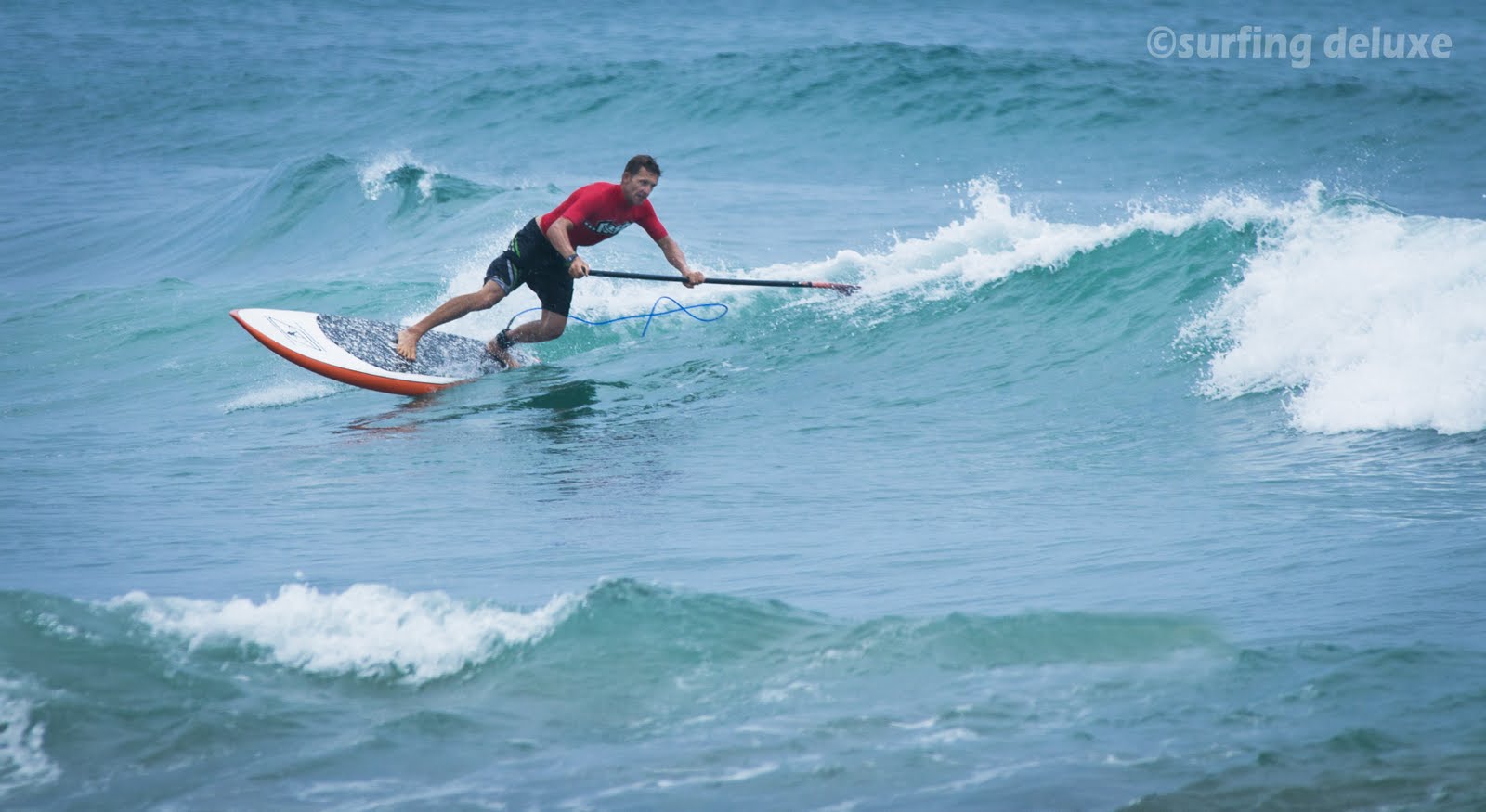 Surf & Photography II CAMPEONATO DE SURF DE BENALMÁDENA