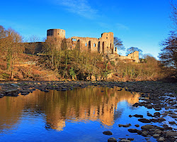 natural landscape nature screensaver landscapes wallpapers template most hd ruins themes screensavers background amazing building models