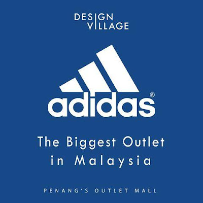 Design Village Penang å°å¨11æä»½23æ¥å¼å¹ | LC å°å¢ä¼ç¶åç¶²