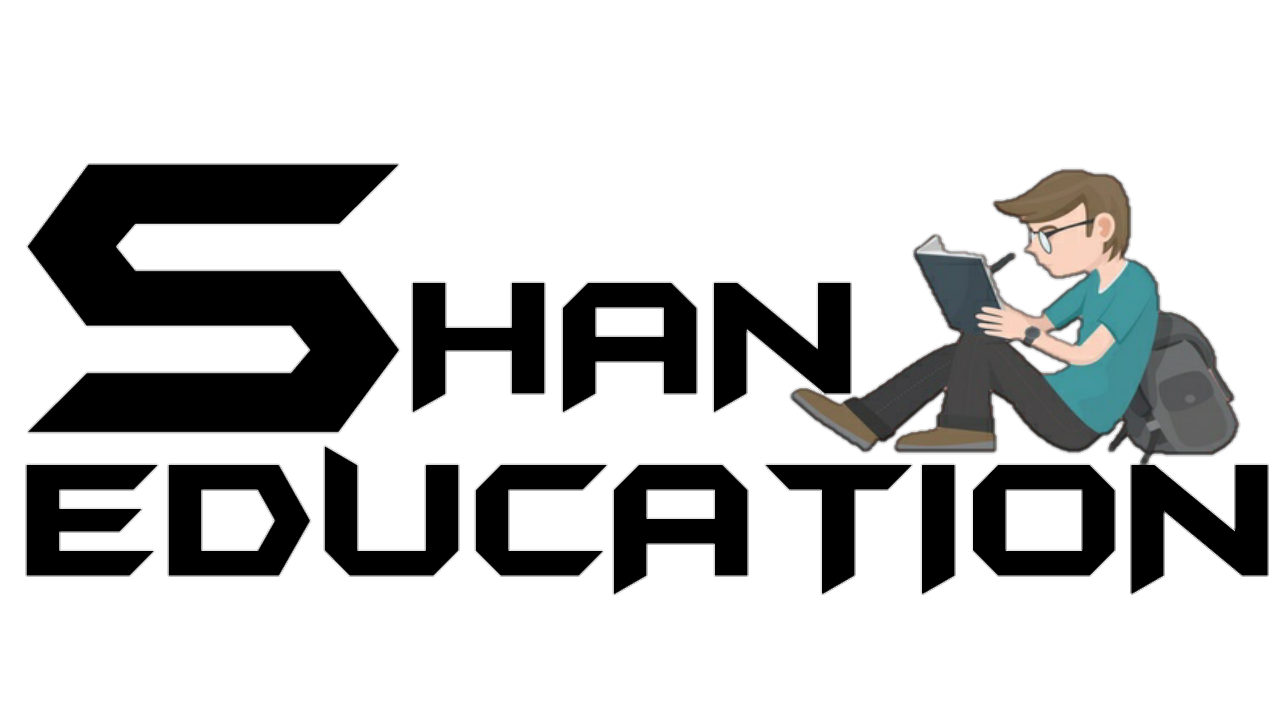 Shan Education