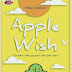 [Book Review] Apple Wish 