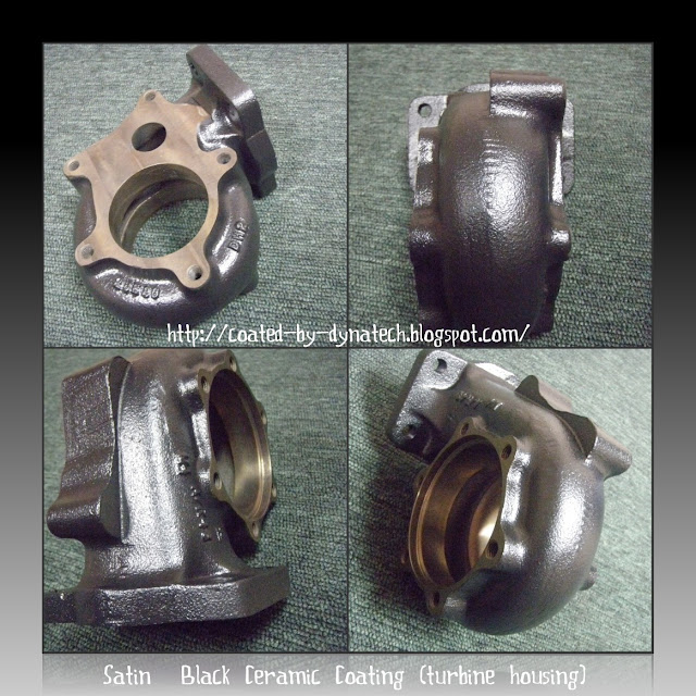 satin+black+ceramic+coating4.jpg