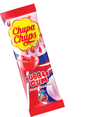 Perfetti Van Melle brings confectionery brand Chupa Chups to India Perfetti Van Melle brings confectionery brand Chupa Chups to India