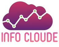 Global Infocloud Careers