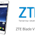 free USB Driver ZTE Blade V Plus Smartphone USB Driver