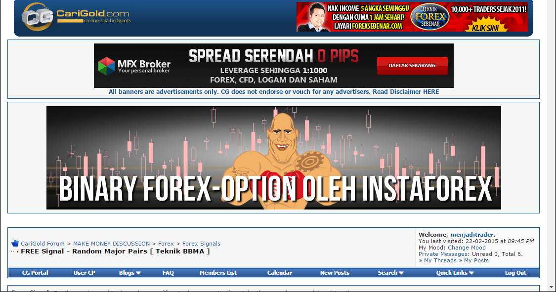 Nz forex dir
