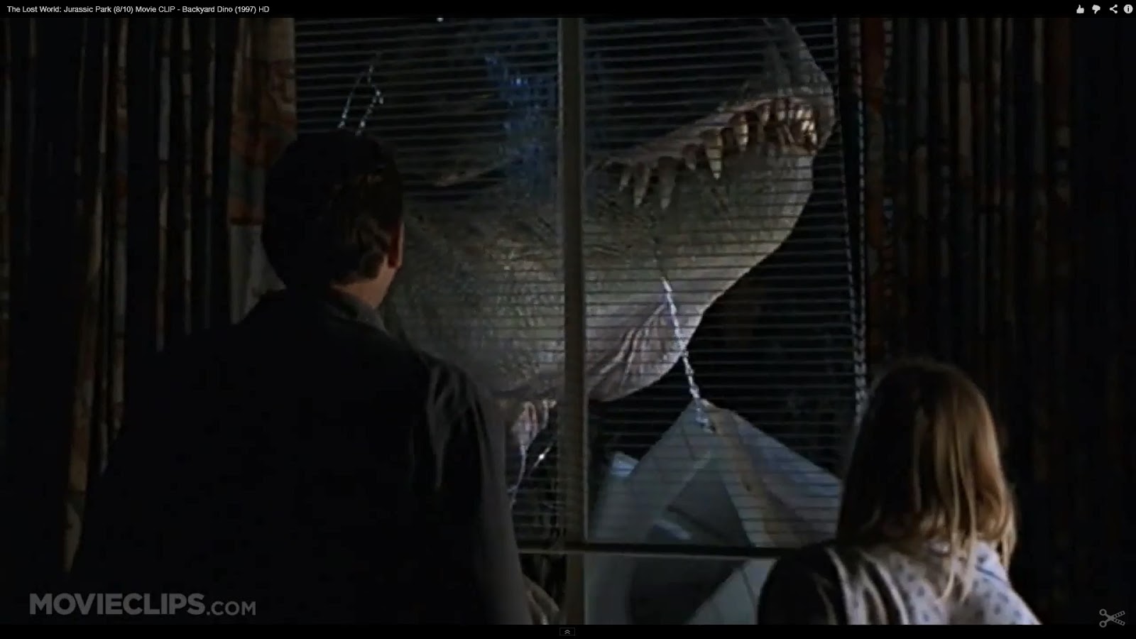 jurassic+park+3.jpg