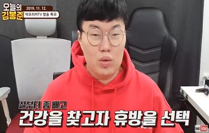 이미지에 대체텍스트 속성이 없습니다; 파일명은 image_listtop_2019_940262_1573633091.jpg 입니다.