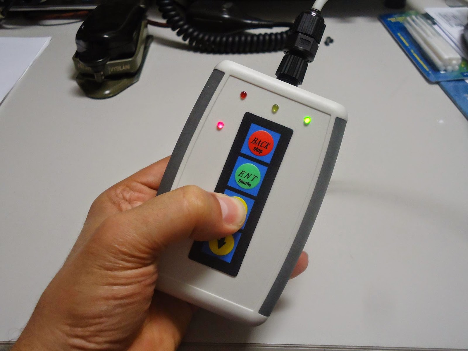 manual-mando-urc-l-639