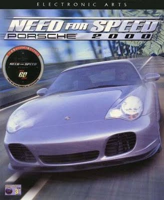 TÉLÉCHARGER NEED FOR SPEED PORSCHE 2000 STARTIMES NEED 2000 STARTIMES FOR SPEED PORSCHE TÉLÉCHARGER