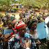 Rape: Fulani Herdsmen Rape 70-Year-Old Widow To Coma In Ebonyi. Women Protest