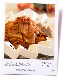 Dubukimchi