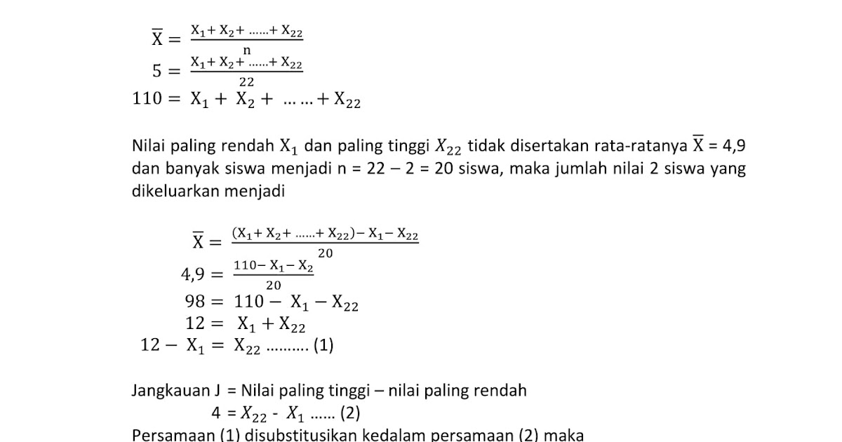 Contoh Soal Logaritma Sbmptn Dan Pembahasan Tahun 2016 Contoh Soal Logaritma Sbmptn Dan Pembahasan Tahun 2016