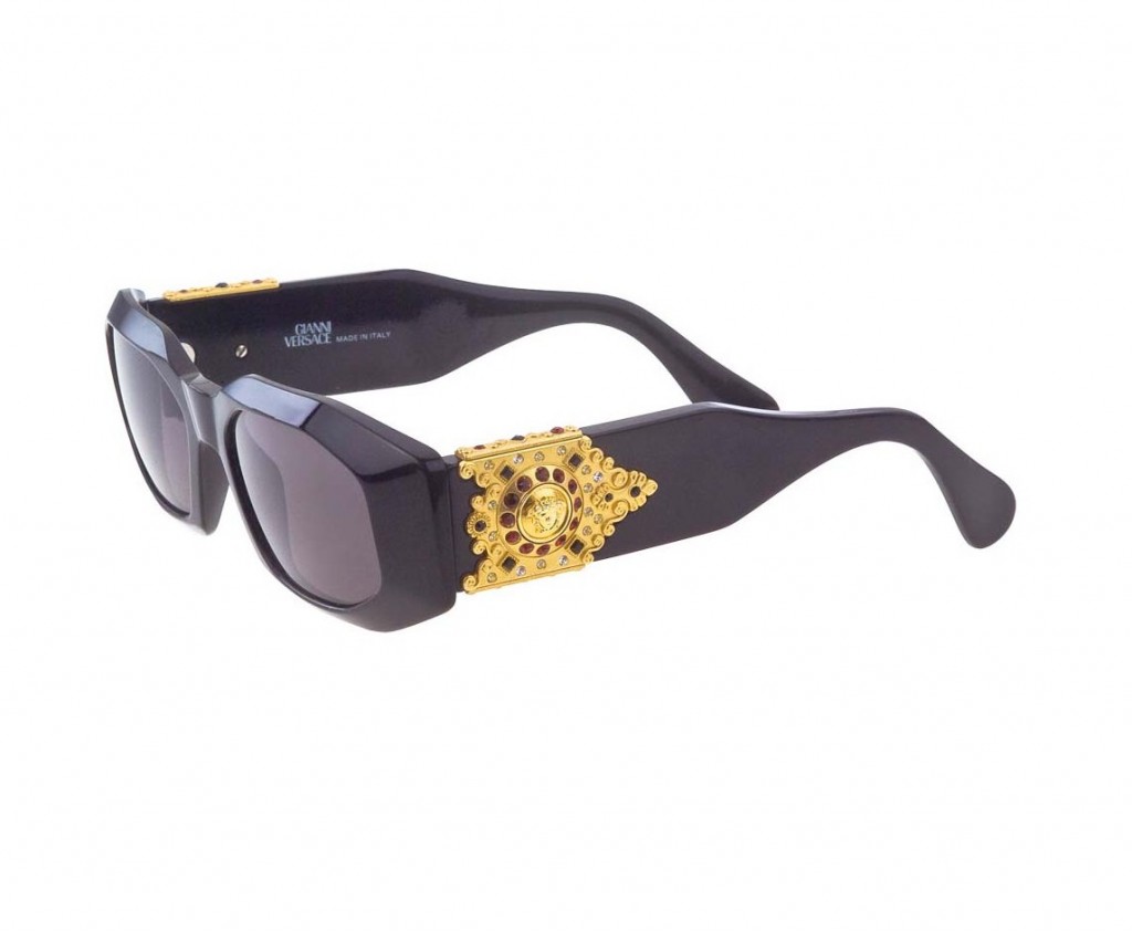 Wholesale versace glasses Clearance