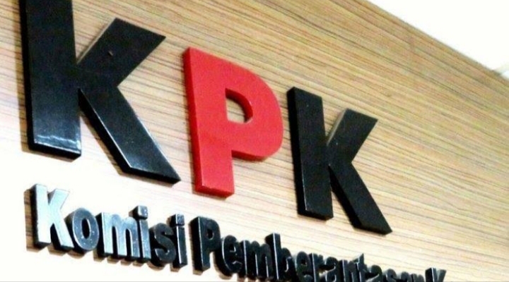 History Site Lembaga Lembaga Baru Pada Masa Reformasi History Site Lembaga Lembaga Baru Pada Masa Reformasi
