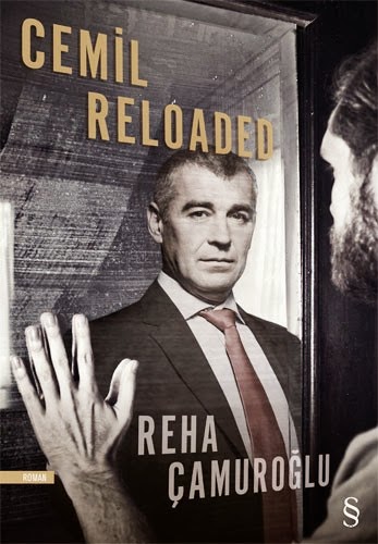 Cemil Reloaded | %30 indirimli