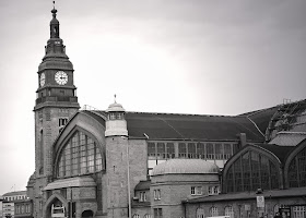 Arp Museum Bahnhof Rolandseck Ernesto Neto Minza Will Sommer