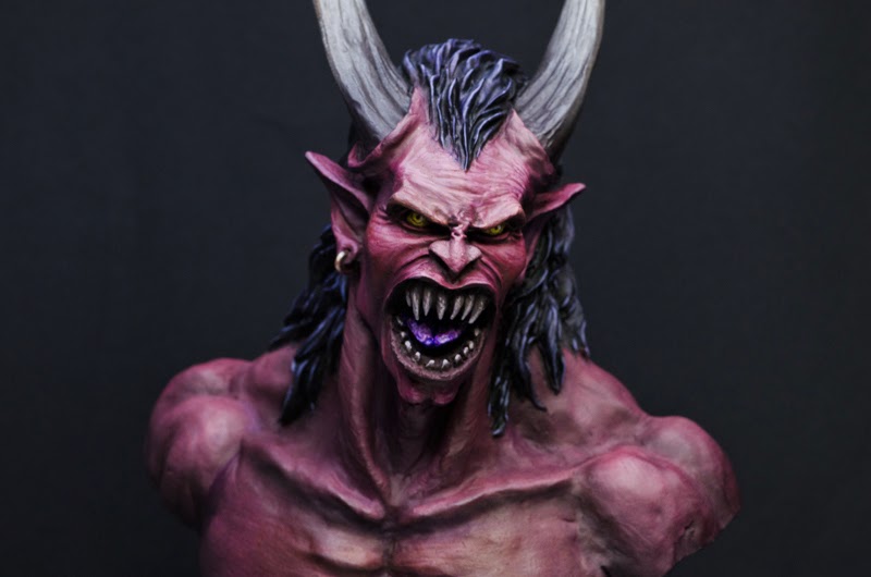 мамон сын дьявола. маммон демон богатства. маммон демон демонология. мамона. мамон сын дьявола.