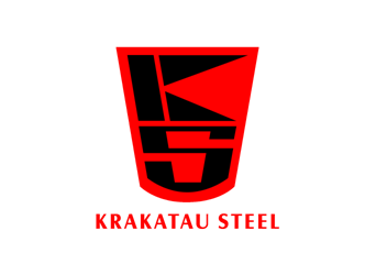 Lowongan BUMN PT Krakatau Steel (Persero) Tbk Semua Jurusan