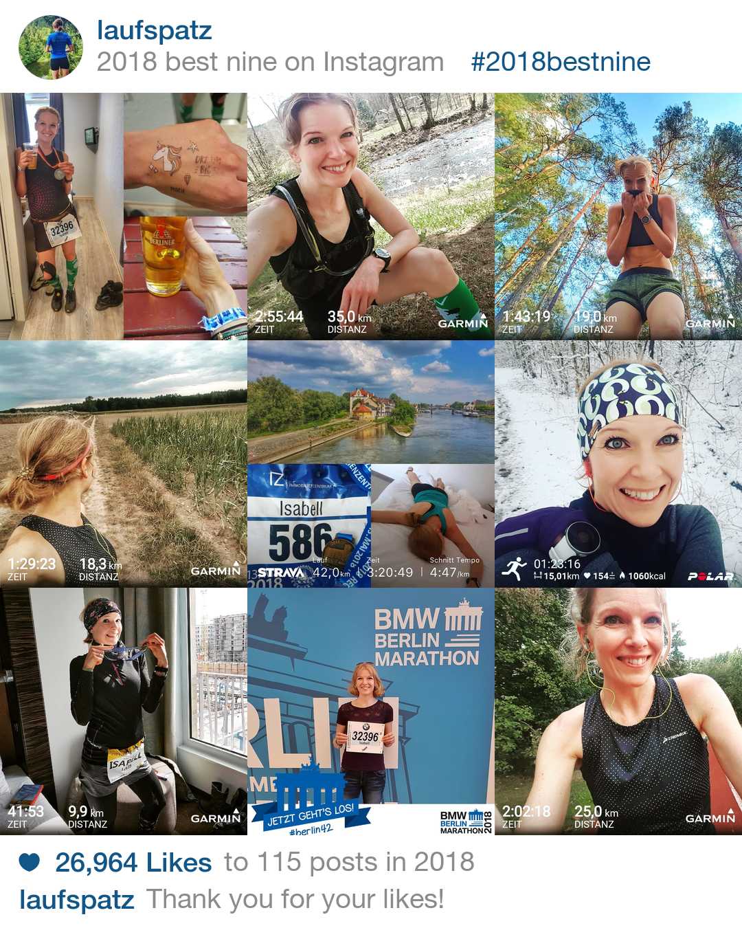 Internet Gefahren Fur Kinder Werden Immer Noch Unterschatzt