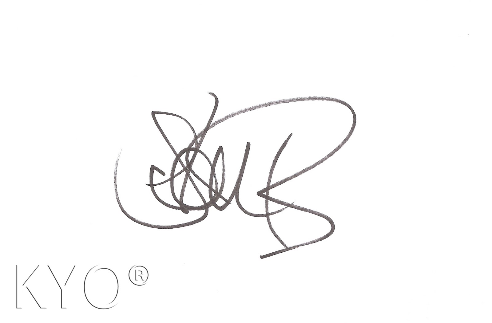 Home Alone - 나혼자산다 - Watch Full Episodes Free - Korea - TV