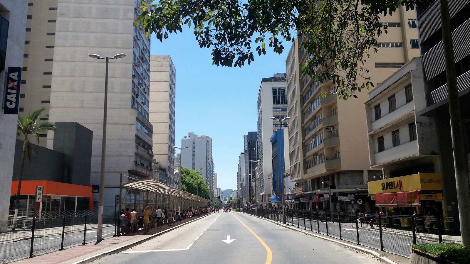 Por amor às cidades JUIZ DE FORA Por amor às cidades JUIZ DE FORA