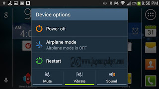 Cara mengatasi Xiaomi Restart Cara mengatasi Xiaomi Restart
