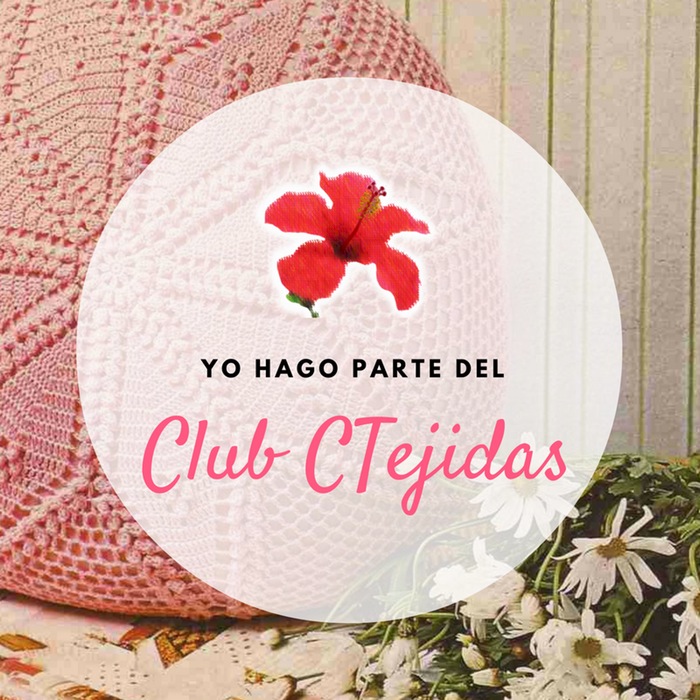Club C Tejidas
