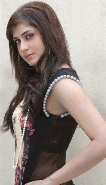 beautiful indian girl images for facebook