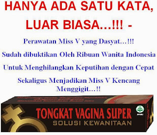 http://alami-keputihan.blogspot.com/2013/12/obat-penyempit-vagina.html