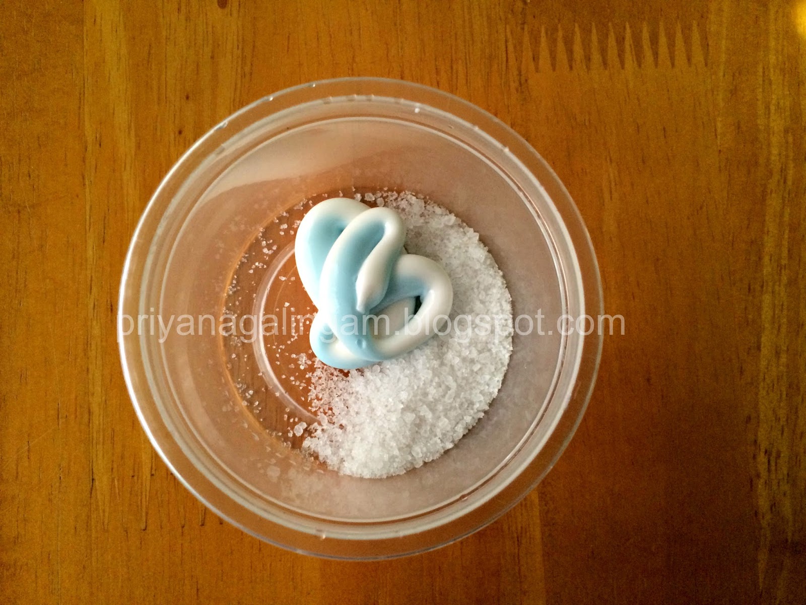 How to Use Toothpaste to Clear Blackheads DIY All About Beauty