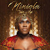 Download Video: Niniola – Oyin