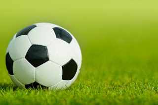  4ο Διεθνές τουρνουά ποδοσφαίρου νέων «Καπετάν Βασίλης Κωνσταντακόπουλος» του δήμου Πύλου-Νέστορος